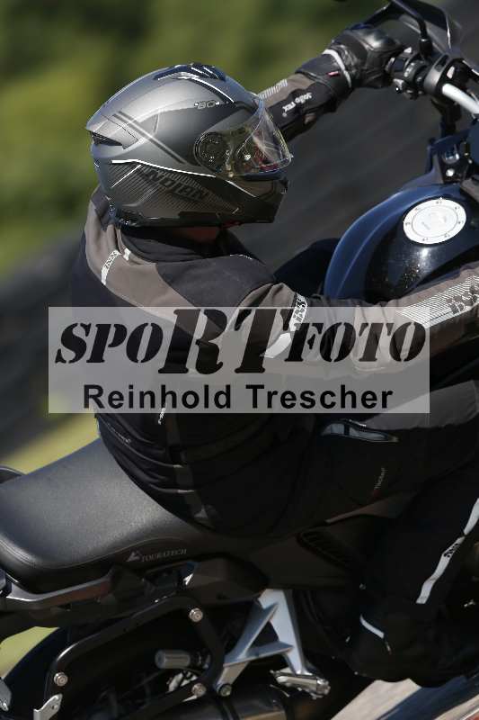 /43 08.08.2025 Discover the Bike ADR/Bike 1 gruen/236